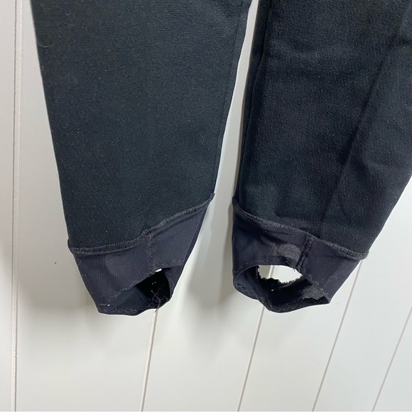 Vintage Snowsuit Onesie - Picture 12 of 13